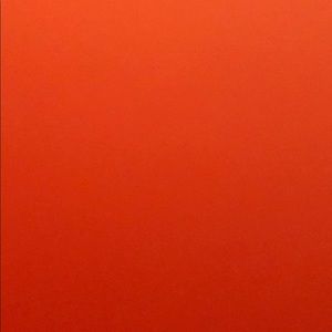 Meet your Posher, Jon